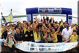 CEC_3209.JPG