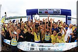 CEC_3211.JPG
