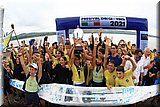 CEC_3212.JPG