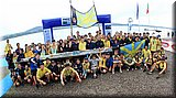 CEC_3216.JPG