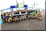CEC_3217.JPG