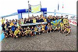 CEC_3218.JPG