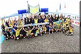 CEC_3221.JPG