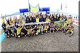 CEC_3224.JPG