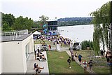 CLA_9449.JPG