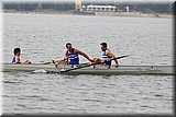 CEC_3296.jpg