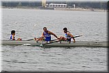 CEC_3297.jpg