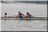 CEC_3299.jpg