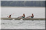 CEC_3303.jpg