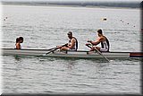 CEC_3310.jpg