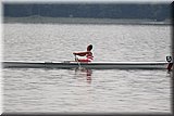 CEC_3411.jpg