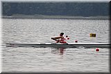 CEC_3413.jpg