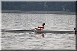 CEC_3414.jpg