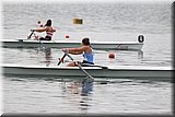 CEC_3421.jpg