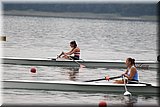 CEC_3423.jpg