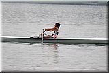 CEC_3424.jpg