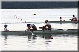 CEC_4016.jpg