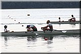 CEC_4017.jpg