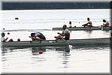 CEC_4019.jpg