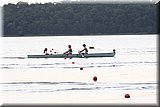 CEC_4022.jpg