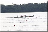 CEC_4025.jpg