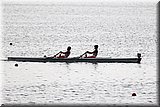 CEC_4029.jpg
