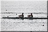 CEC_4049.jpg