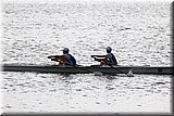 CEC_4052.jpg