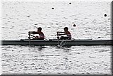 CEC_4056.jpg