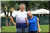 CEC_3311.jpg