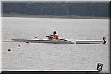 CEC_3316.jpg