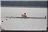 CEC_3317.jpg