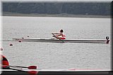 CEC_3318.jpg
