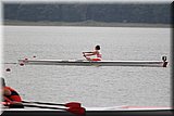 CEC_3319.jpg