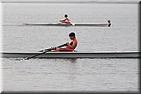 CEC_3321.jpg