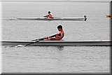 CEC_3322.jpg