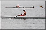 CEC_3323.jpg