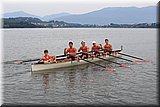 CLA_0365.jpg