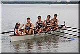 CLA_0368.jpg