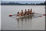 CLA_0369.jpg