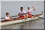 CLA_0381.jpg