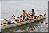 CLA_0383.jpg