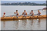 CLA_0407.jpg