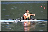 CEC_5461.jpg