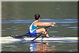 CEC_5468.jpg