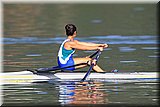 CEC_5469.jpg