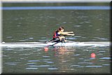 CEC_5480.jpg