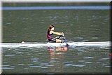 CEC_5482.jpg