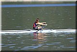 CEC_5484.jpg