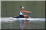 CEC_5488.jpg